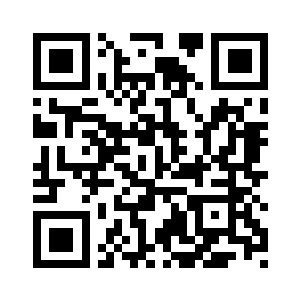 轻手轻脚的走到卧房门口二维码生成