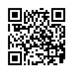 轻抚了一下额头有些凌乱的头发二维码生成