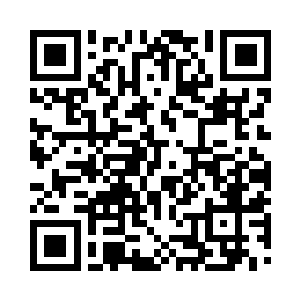 轻描淡写却给人一种理所当然的感觉说道二维码生成