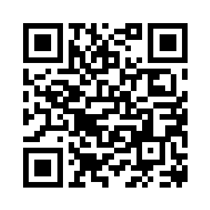 轻描淡写地将事情说了一遍二维码生成