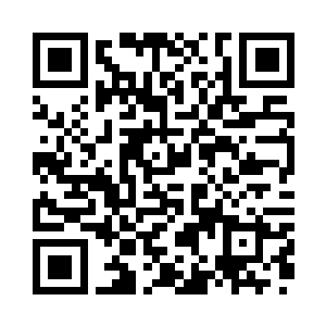 轻描淡写的向前方那幅场景轻轻一抓二维码生成