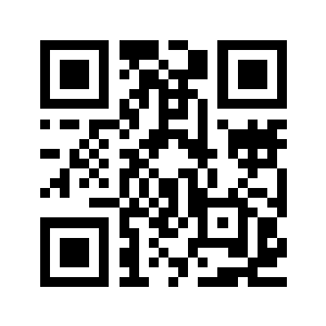 轻描淡写轻哼一声二维码生成