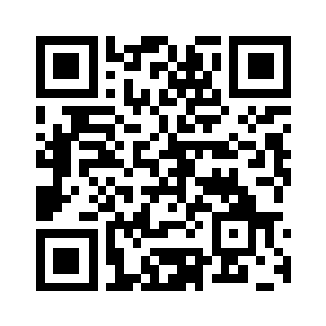 轻易也不会再表现出傲人的一面二维码生成