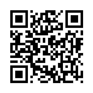 轻易到手的东西没人会在意二维码生成