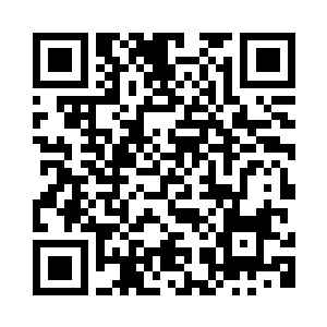 轻易可以击碎寻常的九星圣级强者二维码生成