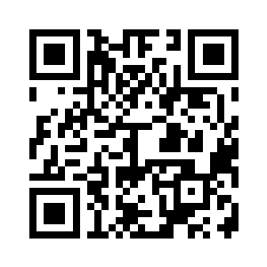 轻易地将所有的术法都切成两半二维码生成