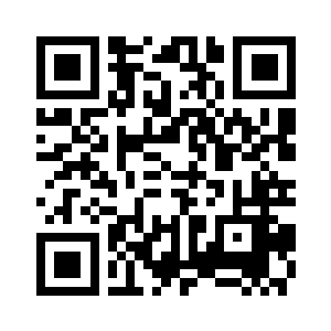 轻易地将李行长举了起来二维码生成