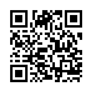 轻易地就实现了她们的梦想二维码生成