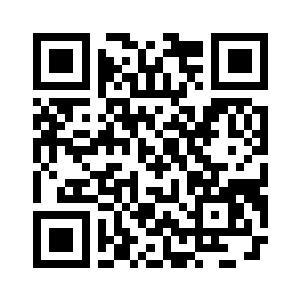 轻易将一脸嚣张的林大少捆住二维码生成