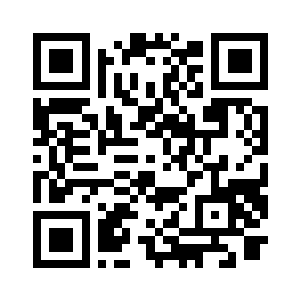 轻易的便避开了真气的攻击二维码生成