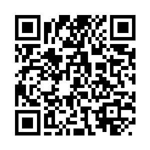 轻易的就搞定了这位山谷里面的这位大人二维码生成