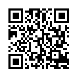 轻易的就穿过了这一片荆棘二维码生成