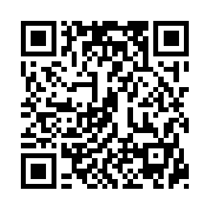 轻易的看到了音乐学院和慈善义卖会这几个字二维码生成