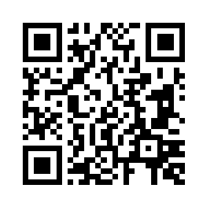 轻易转化与杀戮修者也是真的啊二维码生成