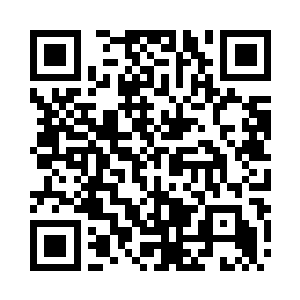 轻松之极的便把那长鞭的鞭梢抓在了手中二维码生成