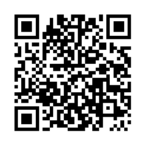 轻松写意的如同刚刚喝了一杯水一样二维码生成