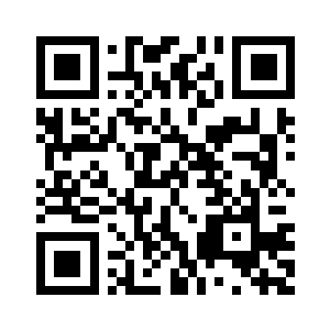 轻松击败一个脱凡二重巅峰弟子二维码生成