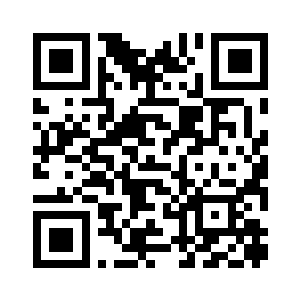 轻松加愉快的飞行经历二维码生成