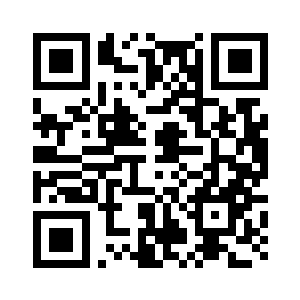 轻松地再次席卷了四十八万销量二维码生成