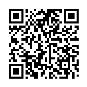 轻松地将麒麟战甲上附加的法力防护罩击溃二维码生成