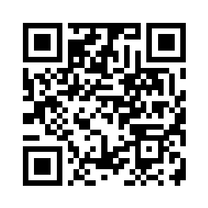 轻松地把节奏掌握在了自己手中二维码生成