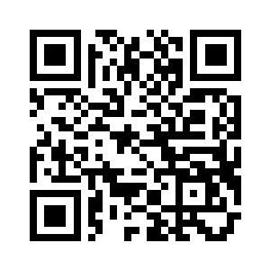 轻松就盾牌了魏军的盾牌防御二维码生成