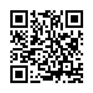 轻松抵住了王林的罡气领域不说二维码生成