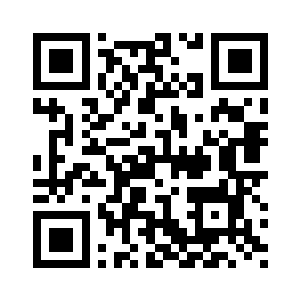 轻松抵挡住过星空风暴二维码生成