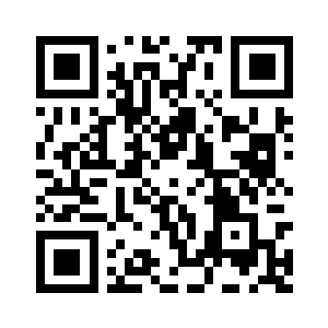 轻松挡住了叶因寒的攻击二维码生成