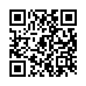 轻松掀起了一场舆论热潮二维码生成