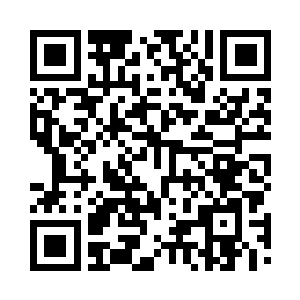 轻松无比地切掉了恐爪怪的一对前肢二维码生成