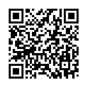 轻松的将四周所有的一切都给摧毁二维码生成