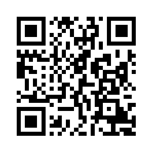 轻松的将简师父接在手里二维码生成