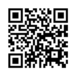 轻松的小日子过了没有几天二维码生成