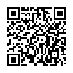 轻松的穿过去了……其中的一些冰川陷阱二维码生成