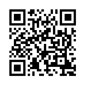 轻松的能挡住这几个家伙二维码生成