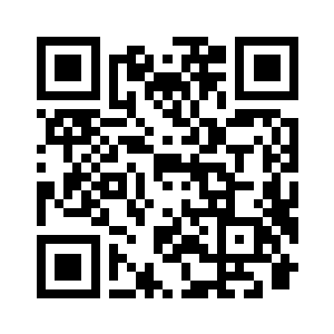 轻松的躲开了古玉的攻击二维码生成
