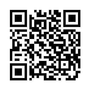 轻松破开不再坚硬的晶体石块二维码生成