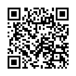 轻松自如用精神力将自己托了起来二维码生成