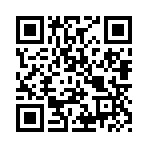 轻松被狮子狠狠砸了一记二维码生成