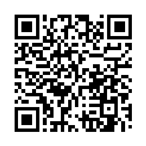 轻松转化成为了他们熟悉的中文汉语二维码生成