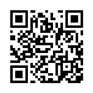 轻柔的去握住了唐点点的手二维码生成