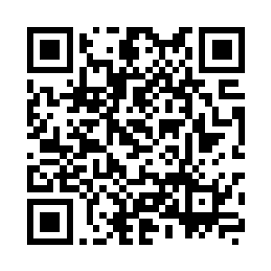 轻甲佩刀的大将军顾剑棠默默上前二维码生成