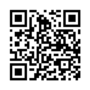 轻的就是被狠狠的收拾一顿二维码生成