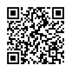 轻眉长老说长老您小时候爱吃梅花糕二维码生成