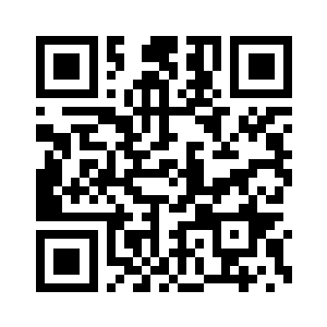 轻瞥眉头似嗔似怨的二维码生成