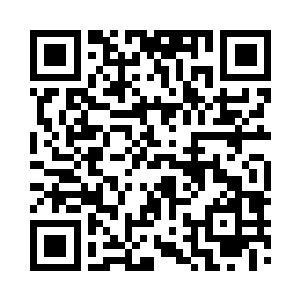 轻笑一下就如同百花盛开的晃到巴克面前二维码生成