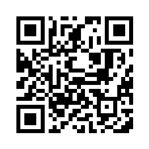 轻笑一声将勿忘花收进丹田二维码生成