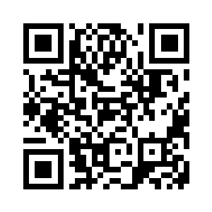 轻罗公子不会说跟你没有关系吧二维码生成