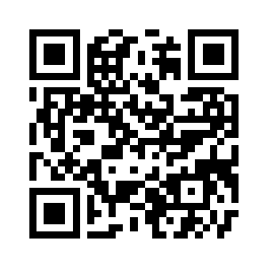 轻罗公子的脸没有丝毫的异样二维码生成